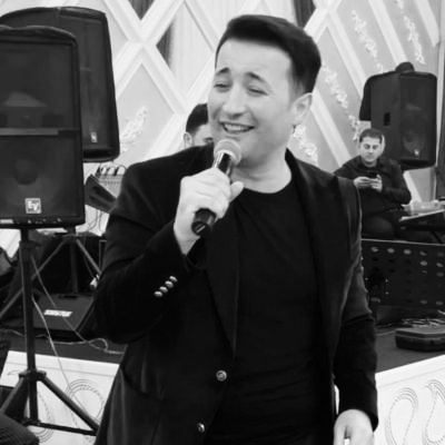 انار قاسم زاده یالانمیش بو عشقین آتشی (پاپوری ماشوپ 2)